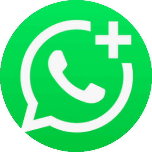 WhatsApp Business